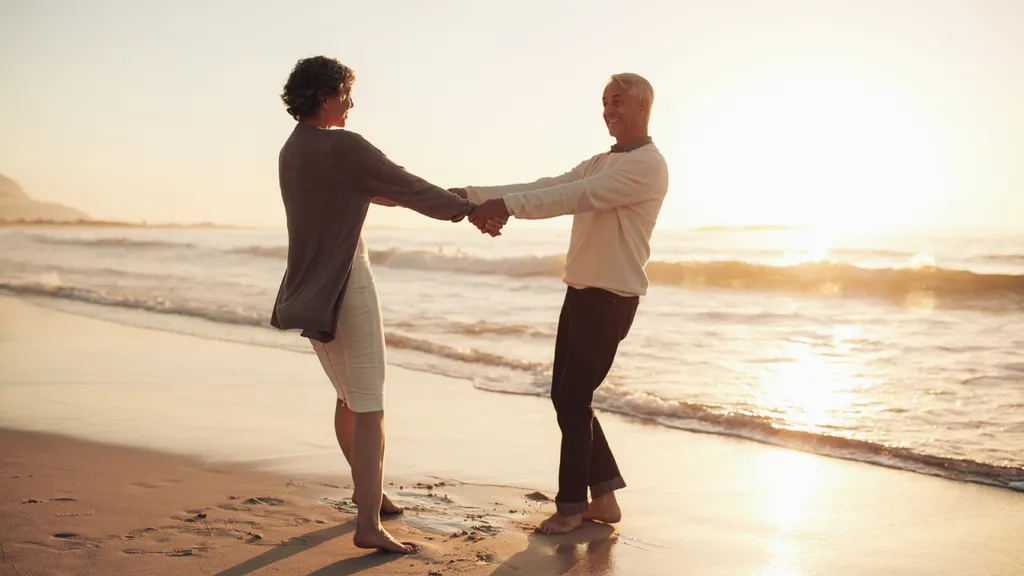 Préparer sa retraite Le Havre 76