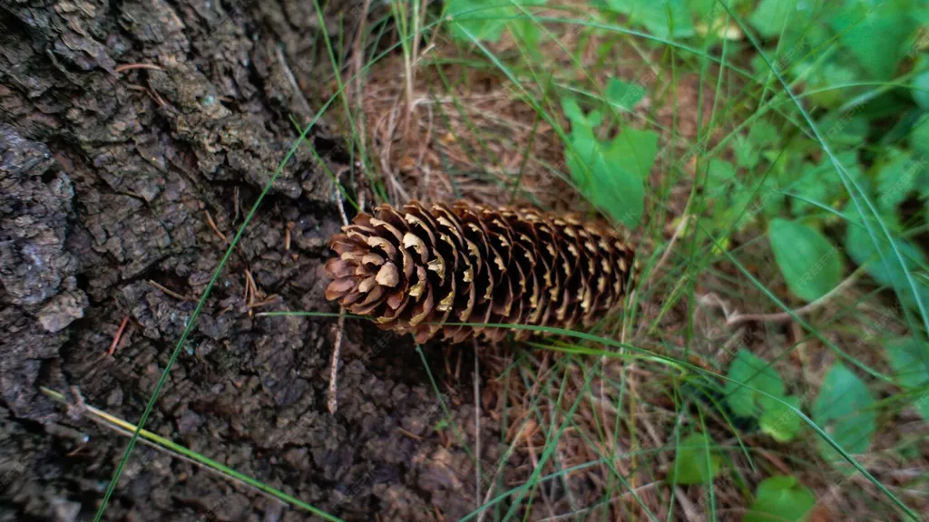 Traitement pour les pins infestés par les chenilles processionnaires à Balma