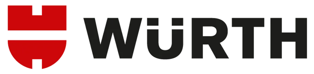 Quincaillerie Vitrolles Würth Proxishop Vitrolles