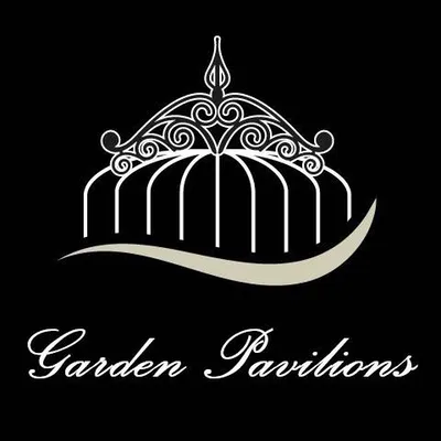 Garden Pavilions - Mcr Piscines et Spas Nîmes