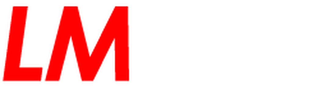 Structure et diagnostic Haguenau dans le Bas-Rhin LM Ingénierie