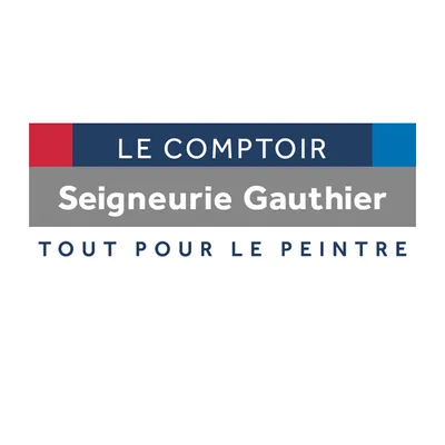 Seigneurie Gauthier EM Batiment