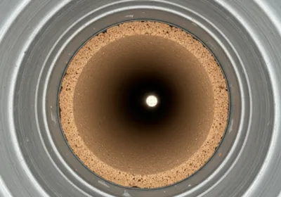 Débristage et dégoudronnage de cheminée – Riviera Ramonage, nettoyage complet pour plus de sécurité