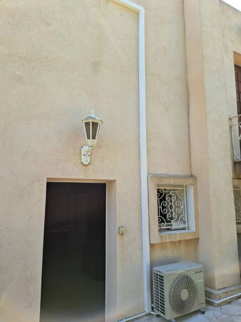 Provence Energie Solaire Services votre expert local pour vos projets de rénovation 