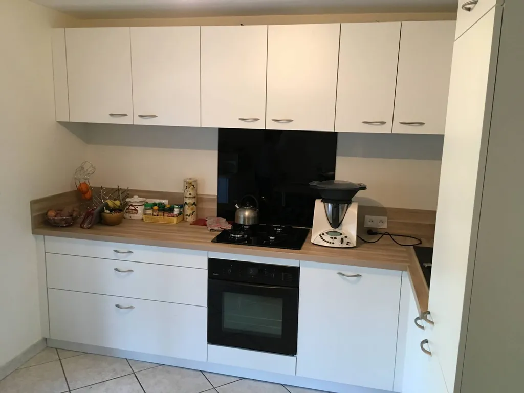 devis cuisiniste à lyon