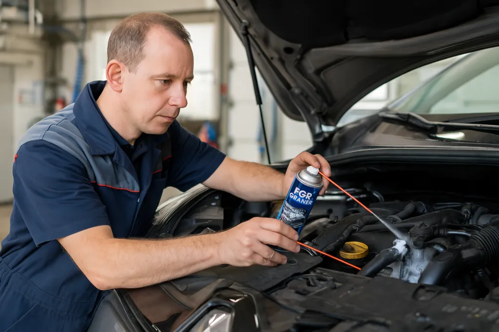 Notre zone d'activité pour ce servicePrenez RDV pour recharge de climatisation voiture