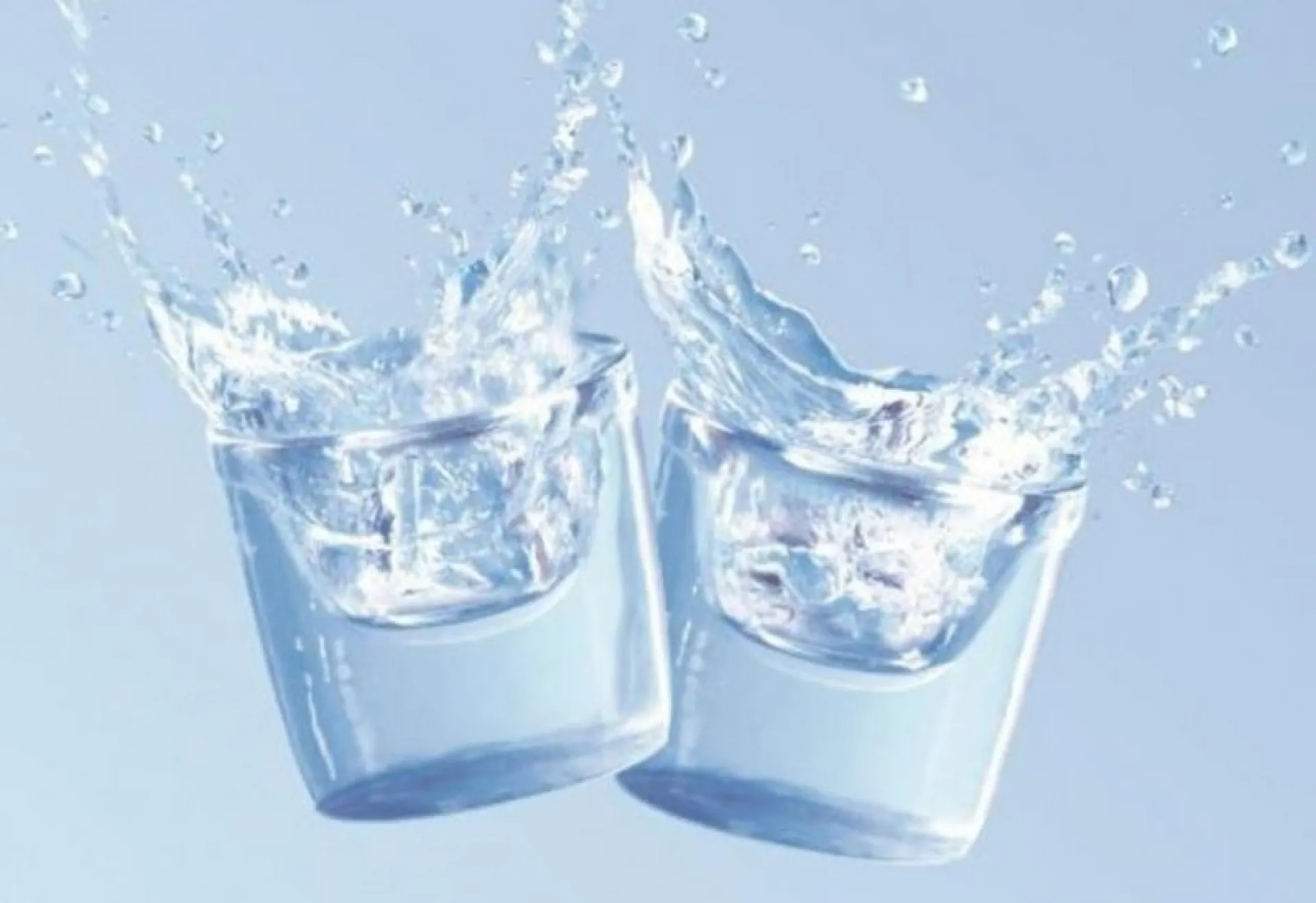 Chupiglass