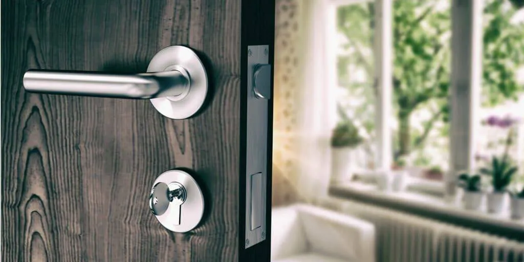 Menuiseries Harmonie : votre expert installateur de portes d'entrée pas cher à Lyon