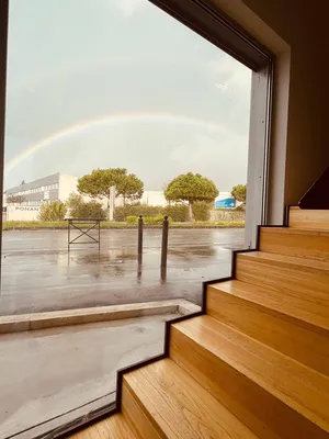 Cabinet dentaire à Marseille Saint-André: Dr Philippe TOURROLIER