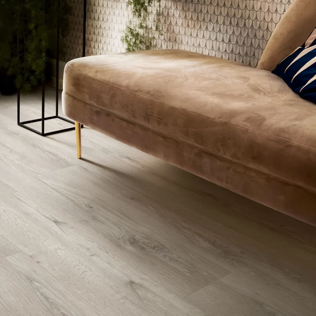 Trouvez le revêtement parfait pour votre salon ou chambre : parquet, sol vinyle ou stratifié, à prix compétitif. Bois-Guillaume 76