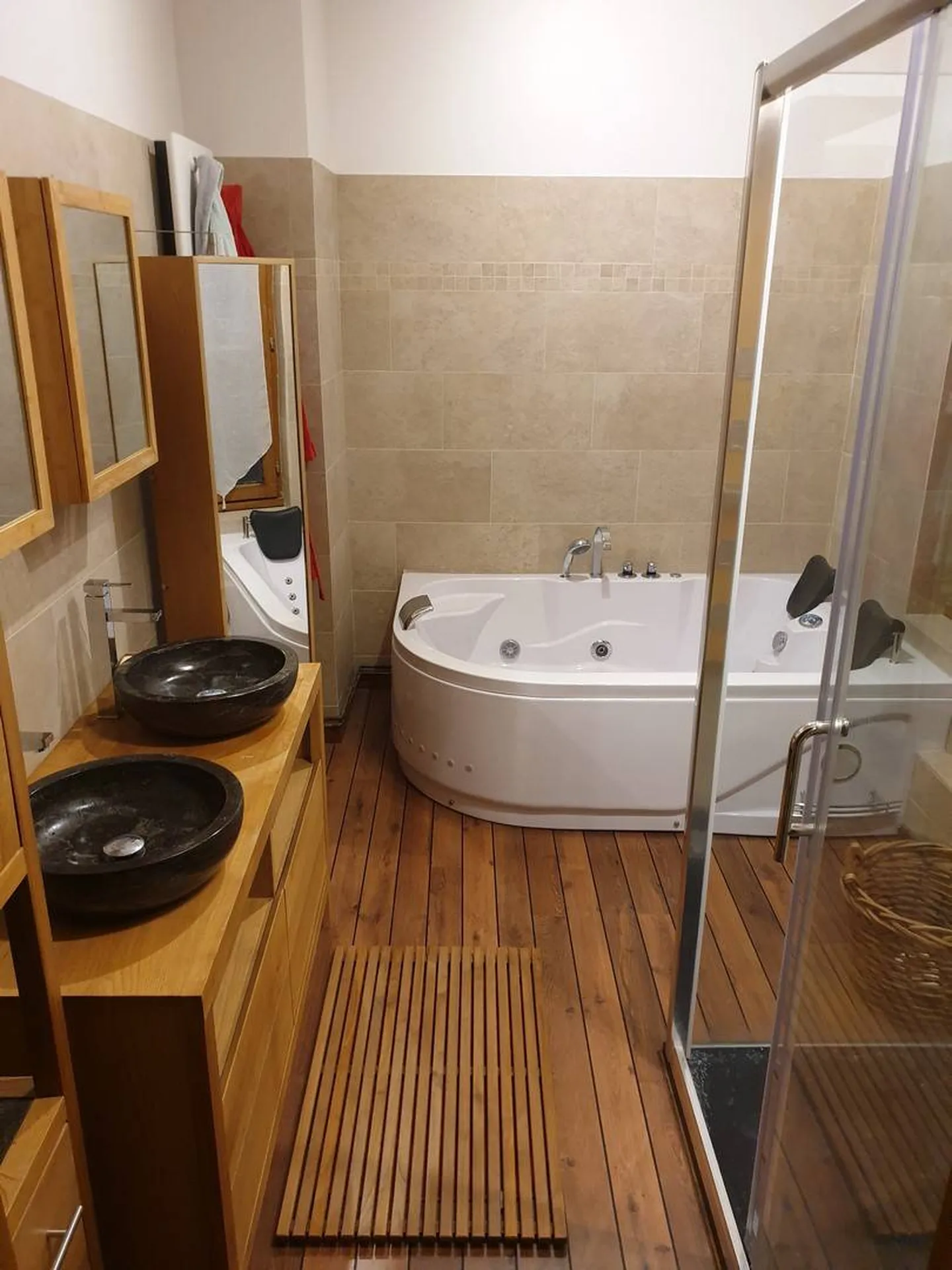 maison de caractère a vendre