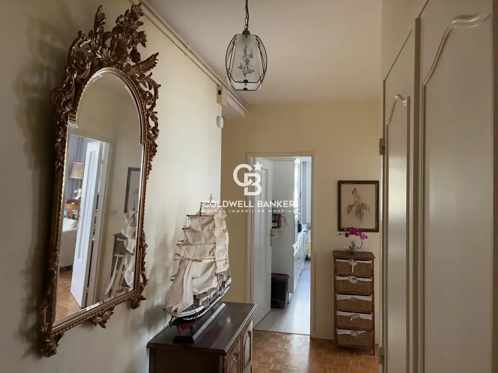 acheter un appartement pour résidence principale ou investissement au mans
