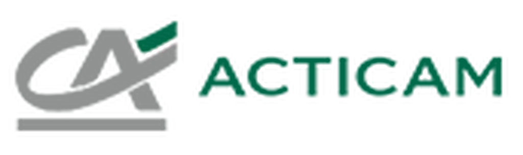 Banque d'affaires Nantes - Rennes - Caen - Angers - Brest - Rouen Acticam