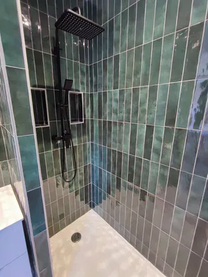 Services d'aménagement et rénovation sur mesure à Vitrolles avec un architecte d'intérieur AGENCE MRC