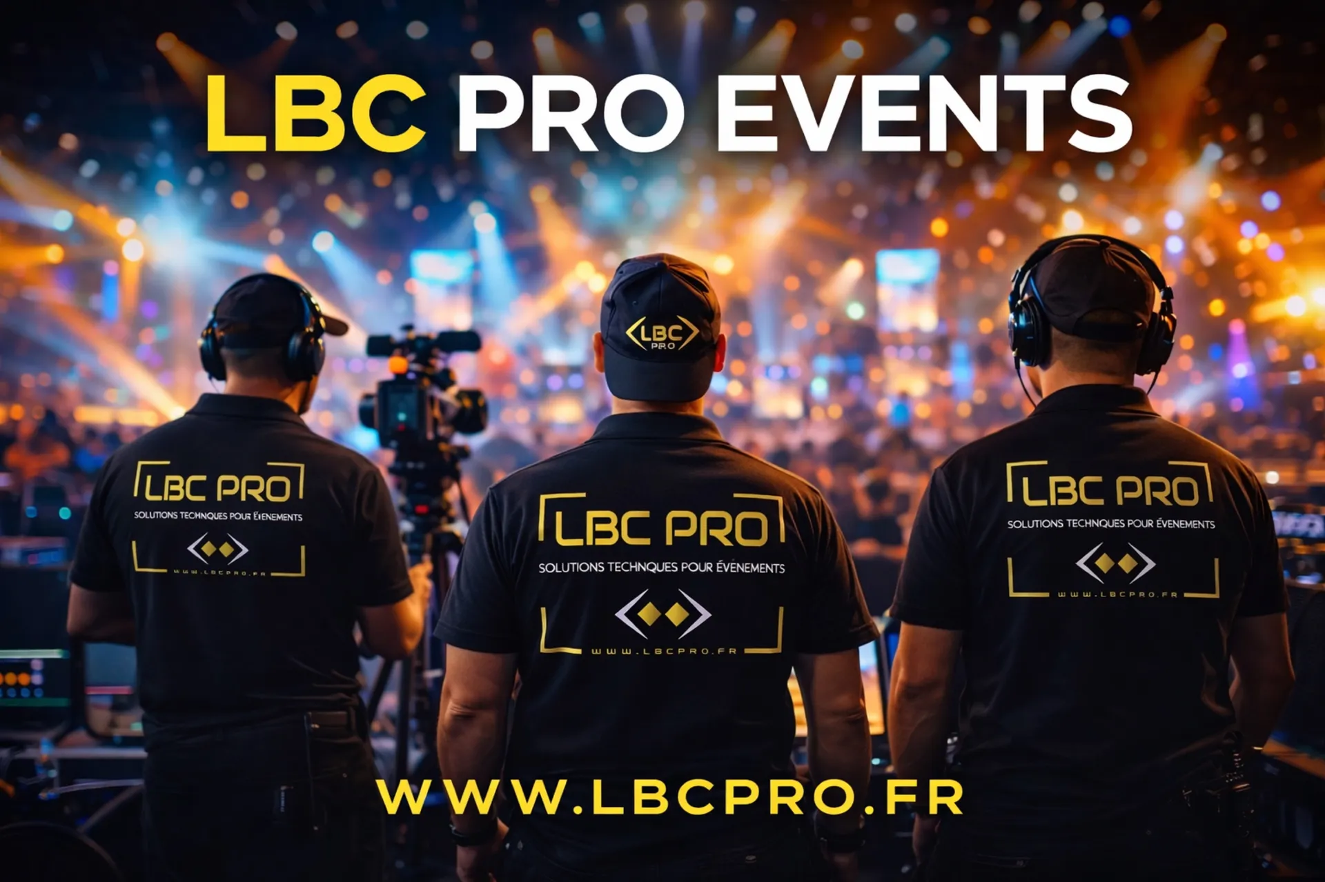 location matériel eclairage  pour séminaires et réunions à toulon dans le var