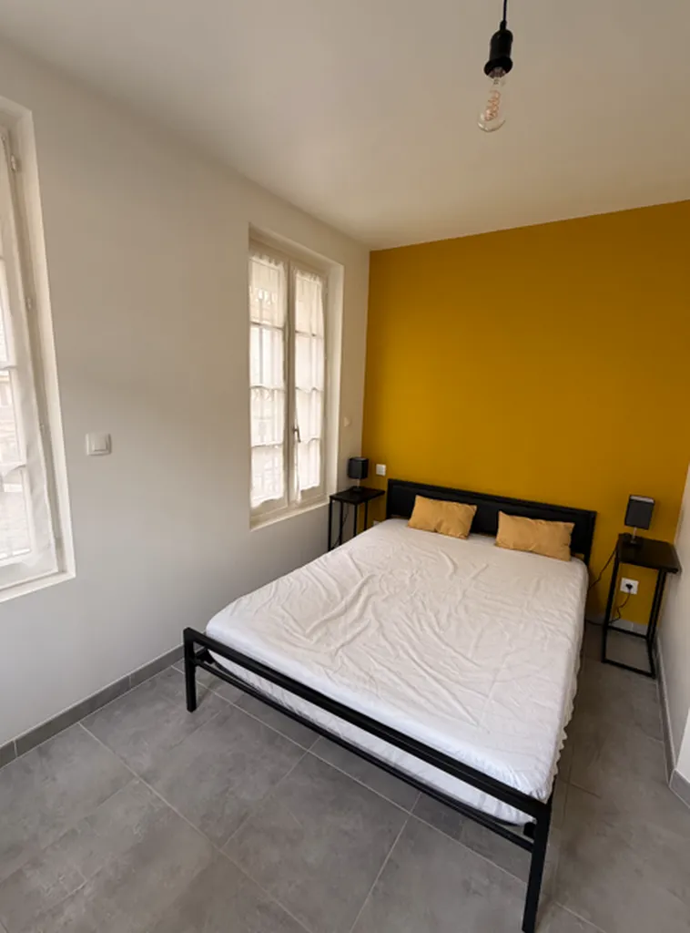 https://www.jourdainneaktion.fr/nos-biens-a-la-location-w1