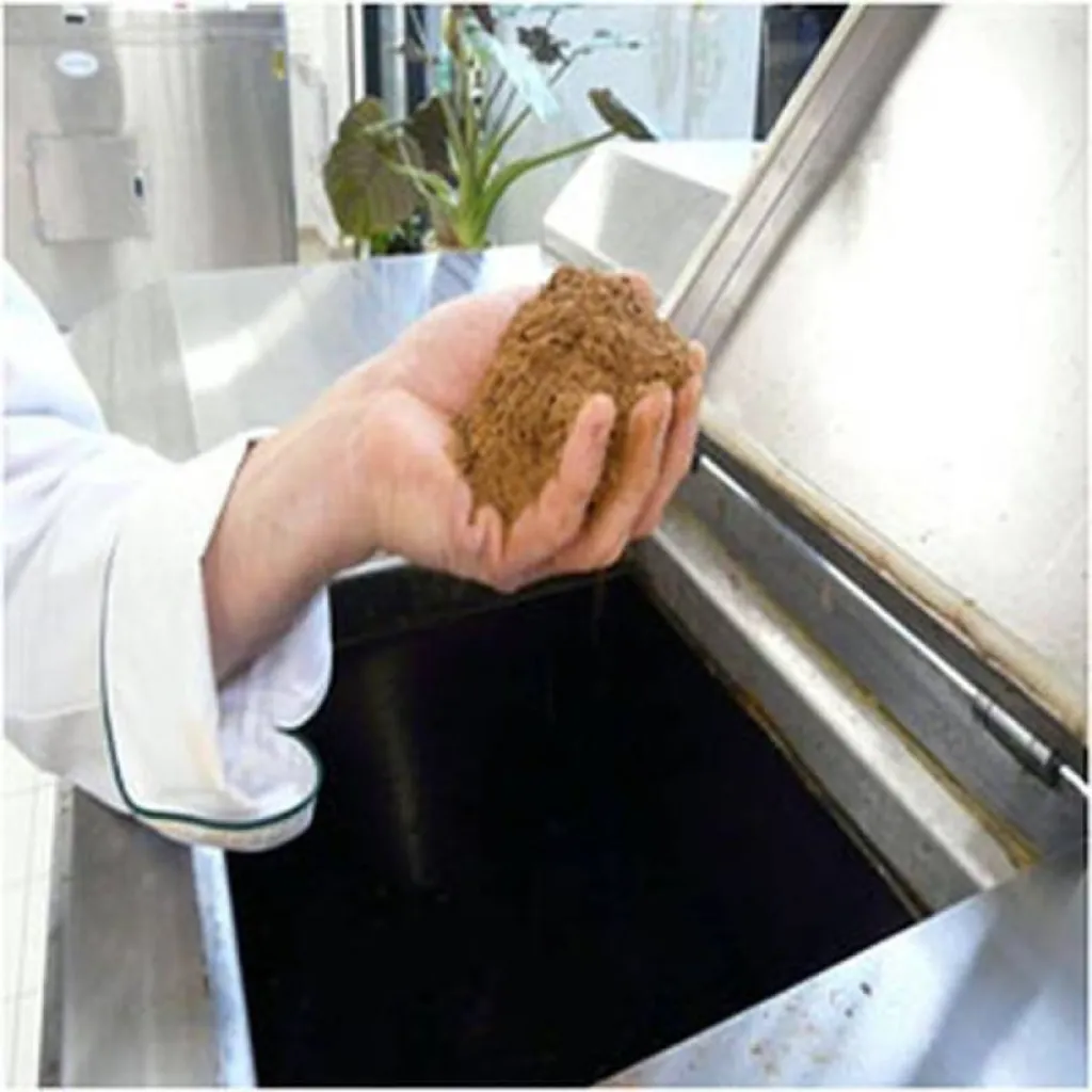 Nos prestations sur le secteur deMarseille 13 en région PACA