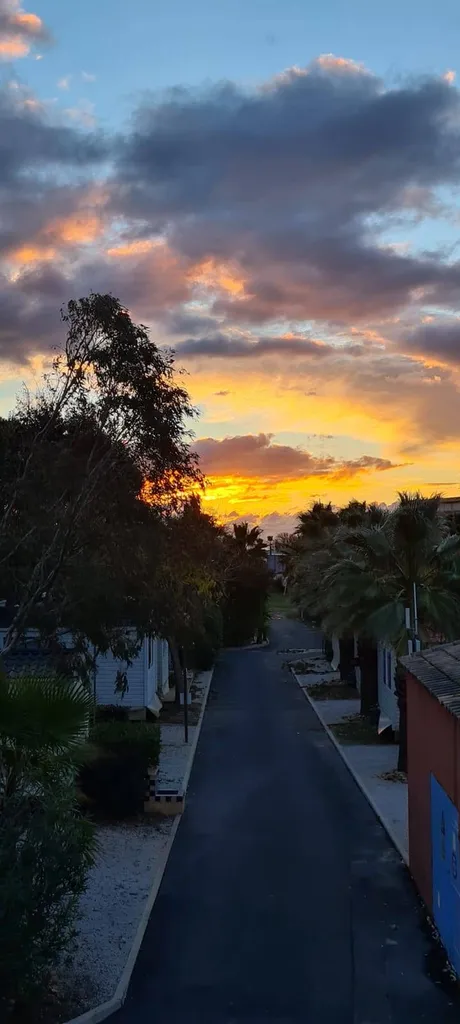 Camping familial à Vias Plage camping 4 étoiles