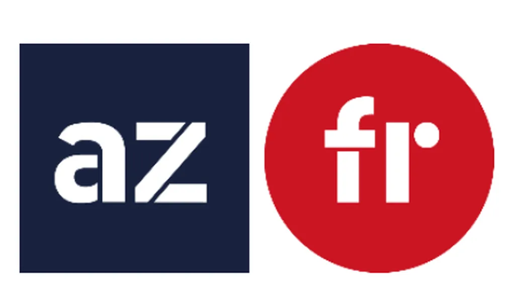 importateur et distributeur de fruits et légumes frais en PACA et France 