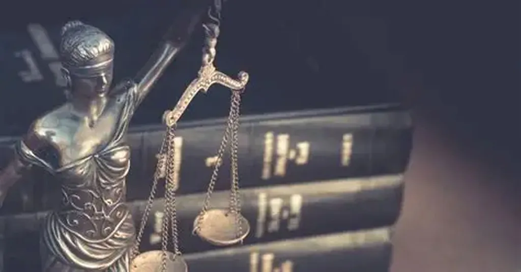 le droit au secret de la vie privée