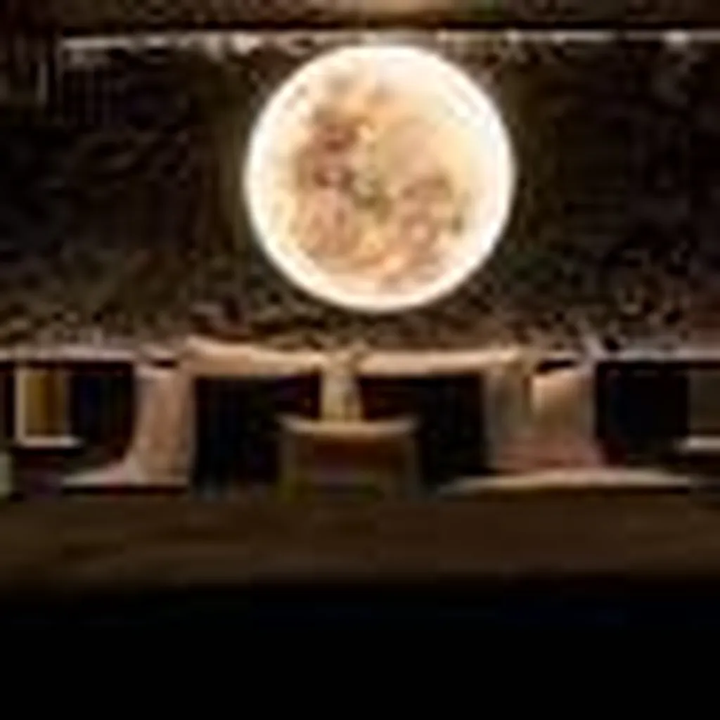 Trouver une love room avec jacuzzi privatif sur Le Havre 