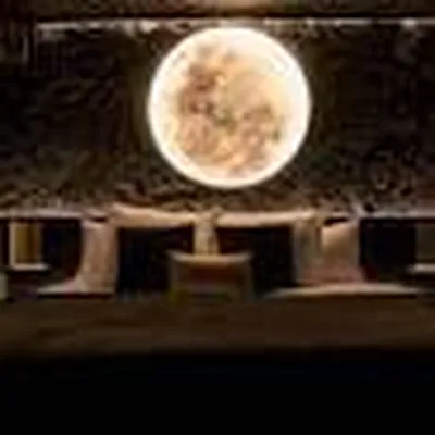 Trouver une love room avec jacuzzi privatif sur Le Havre 