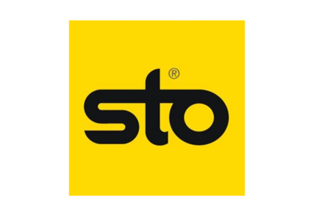 Spécialiste Isolation Thermique / Ravalement Façade / Bardage Strasbourg STO