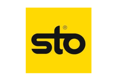 Spécialiste Isolation Thermique / Ravalement Façade / Bardage Strasbourg STO