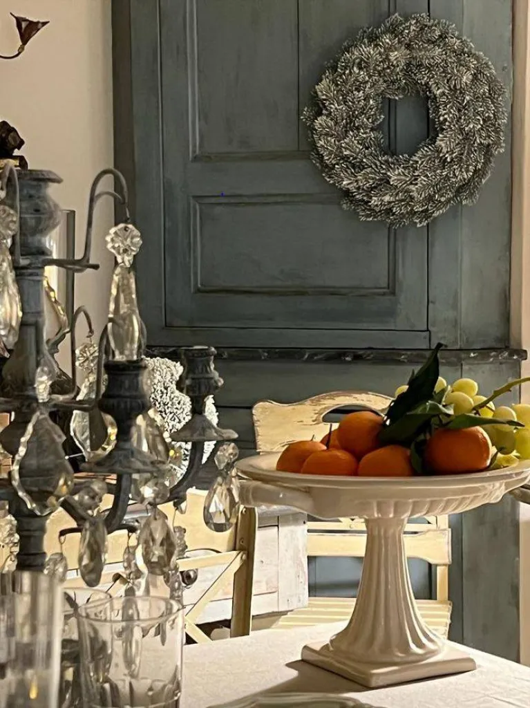 Quelques ambiances réalisées par Sacha Houant Project Manager et Interion Designer