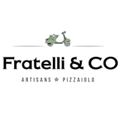 Pizzeria La Seyne sur mer Fratelli and co