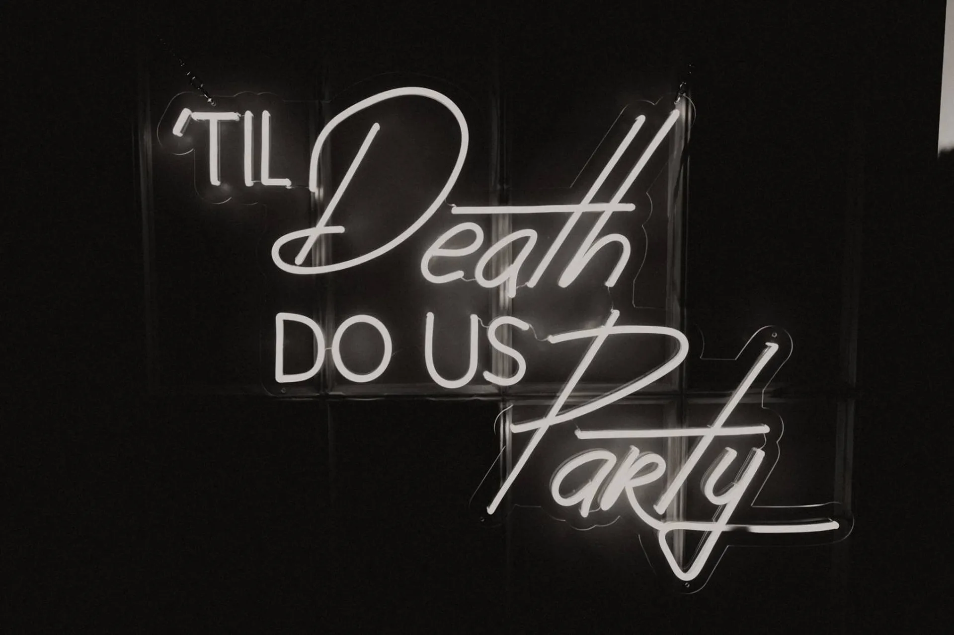 Comment choisir la décoration de mon mariage à Bordeaux en Gironde ? Une thématique qui me ressemble - Les Mariages de Mademoiselle L - Ghania Iratni