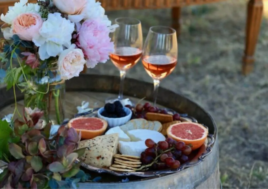 Notre service de Wedding Planner sur-mesure signé My Event' By Jenny