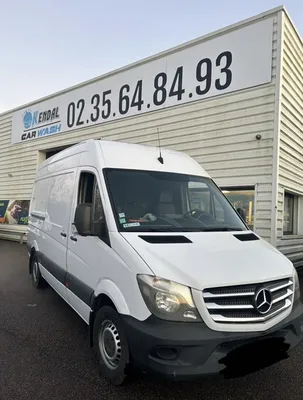 Offre pneumatiques dans votre garage Kendal Car de Barentin jusqu'au 25 décembre 2025