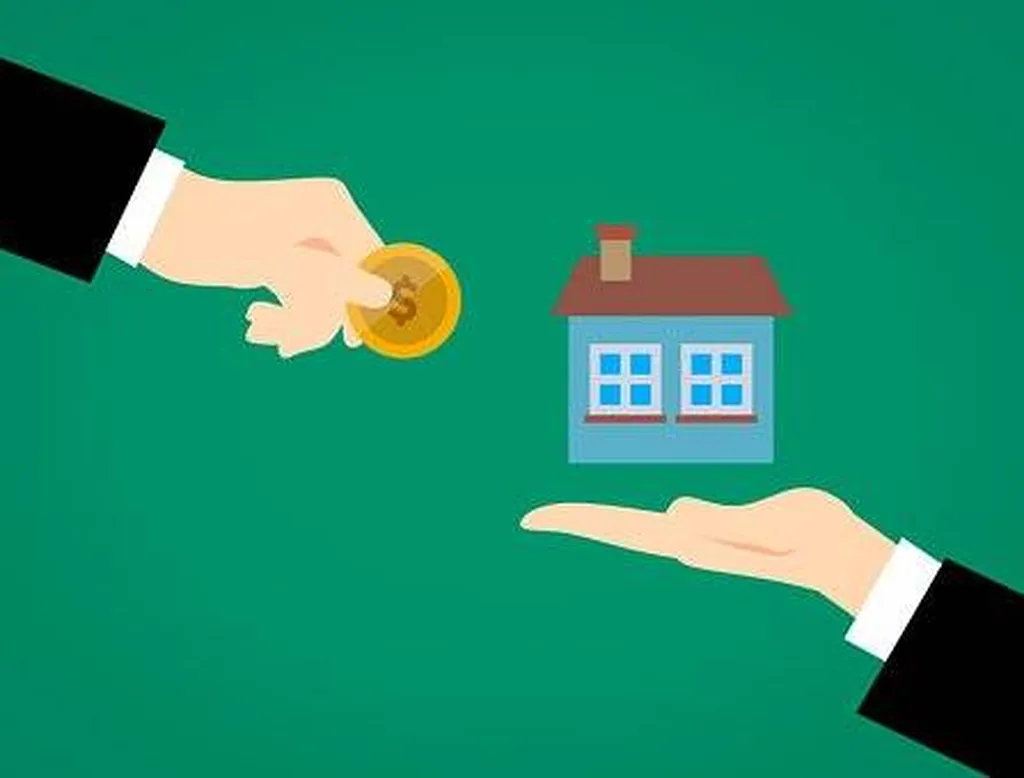 Agence immobilière à Simiane Collongue