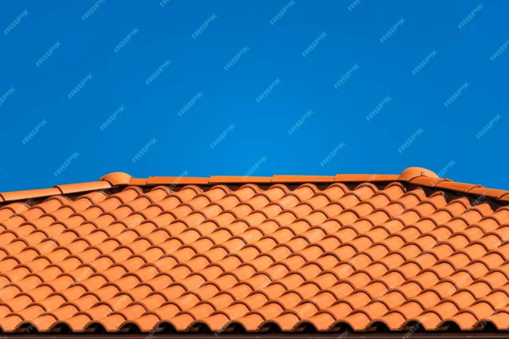 Devis pour rénovation de toiture prix et tarif au m² à Montélimar dans la drome