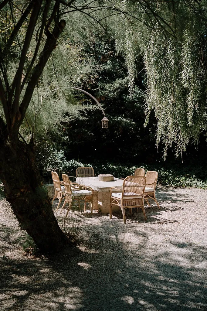 Lieu mariage aix en provence photo Sabri Aydi
