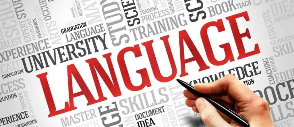 anglais langue universelle