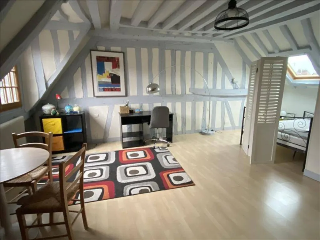 Libre le 17 août 2024