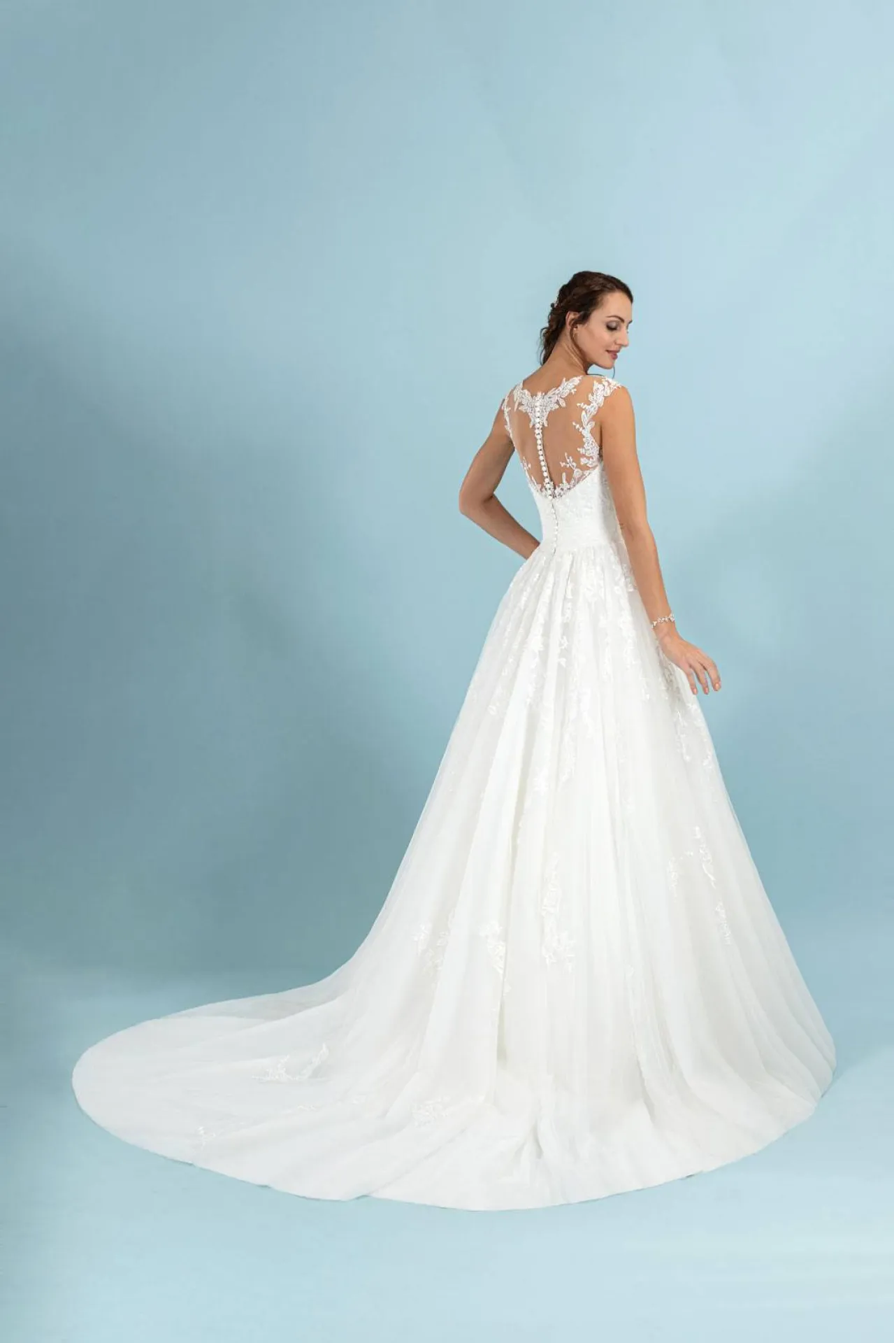 robe eglantine belle et pas chère sur marseille