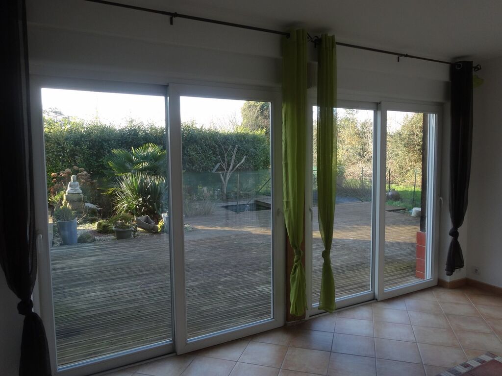 Calvados 14 région chevaux chemins de randonnées