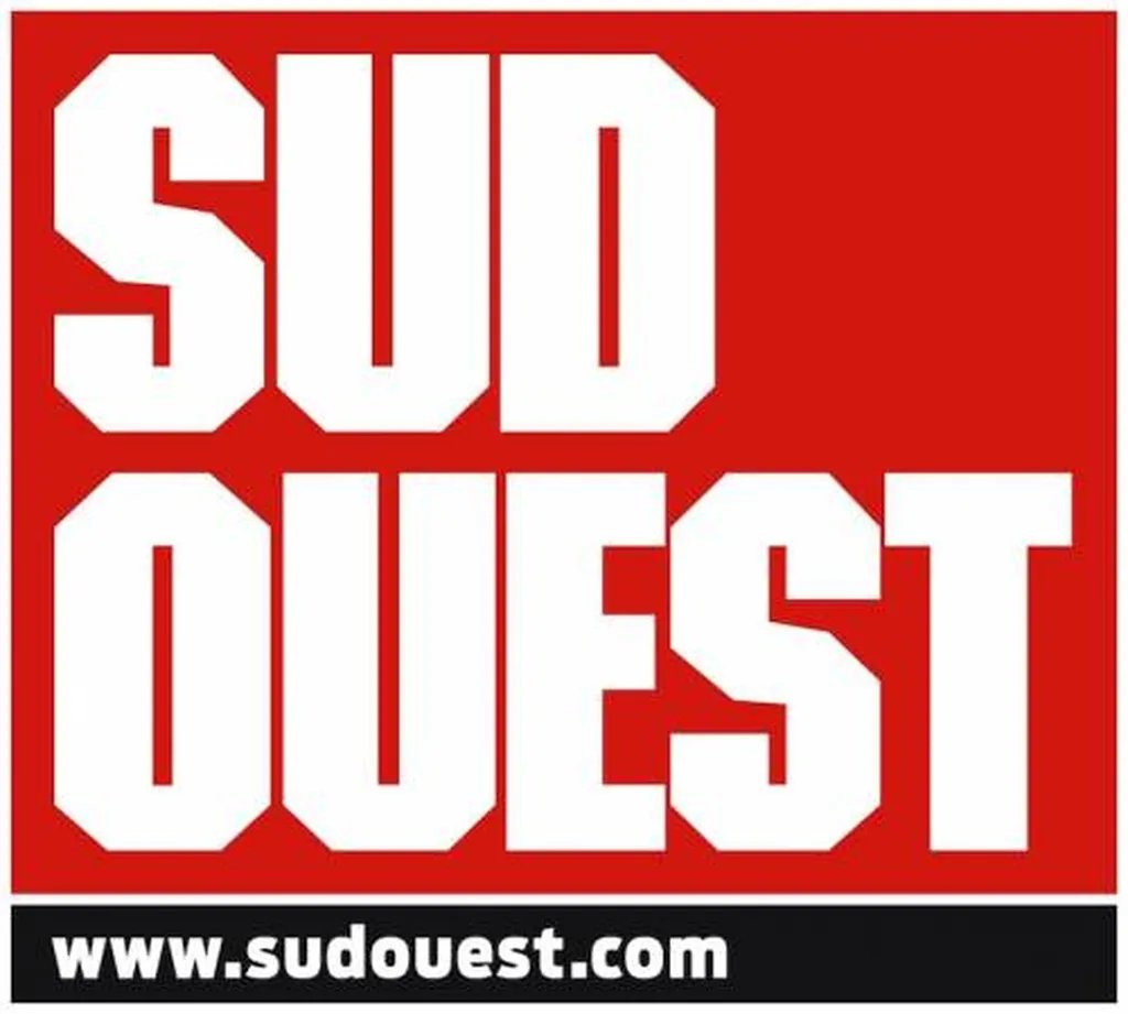 sud ouest Paule Lafon