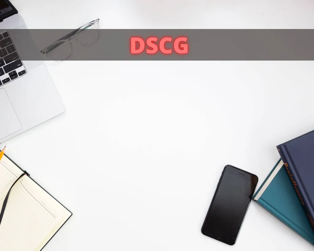 Notre zone d'activité pour ce serviceÉcole de formation en alternance en comptabilité