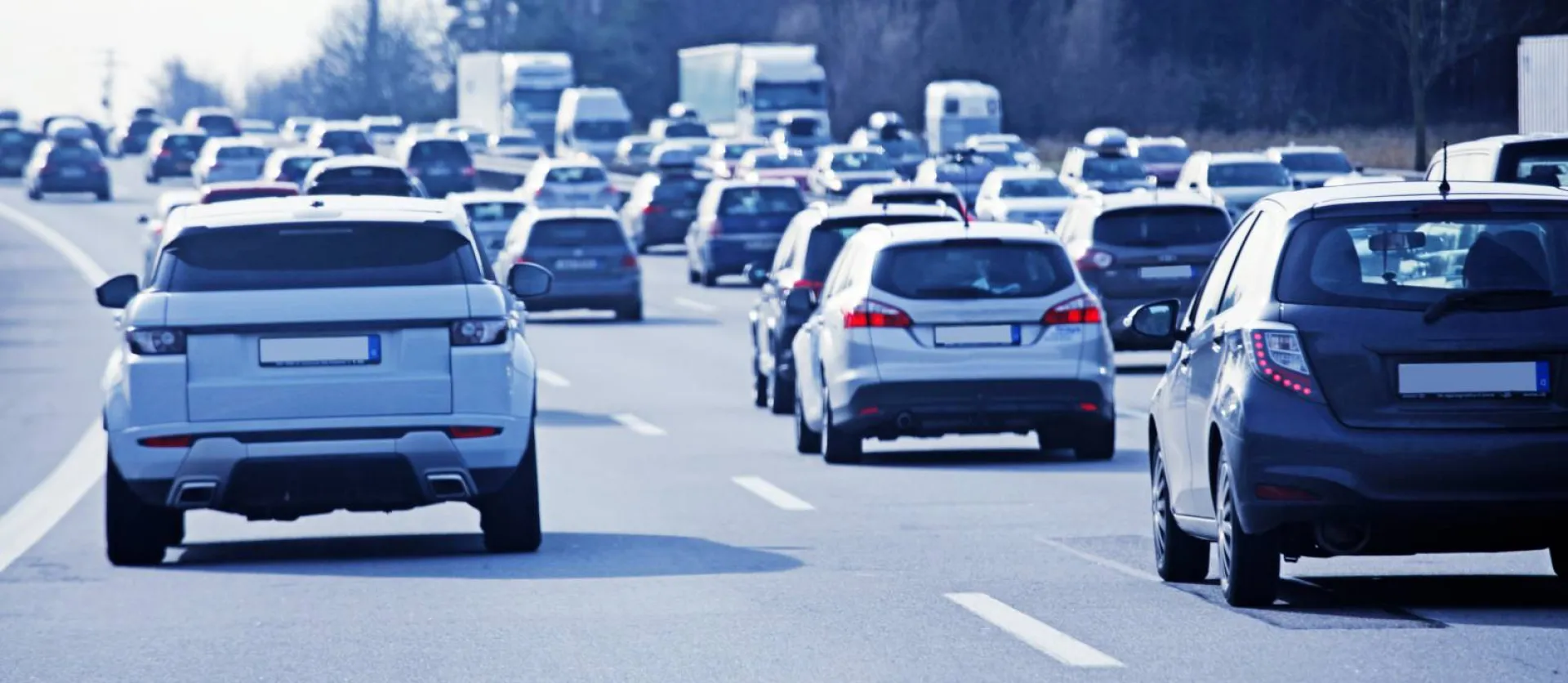Accident de la circulation Avocats Marseille