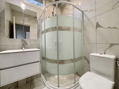 Vivre à Versailles dans un superbe appartement lumineux de 122 m² avec jardin privatif à 200 mètres du Château de Versailles