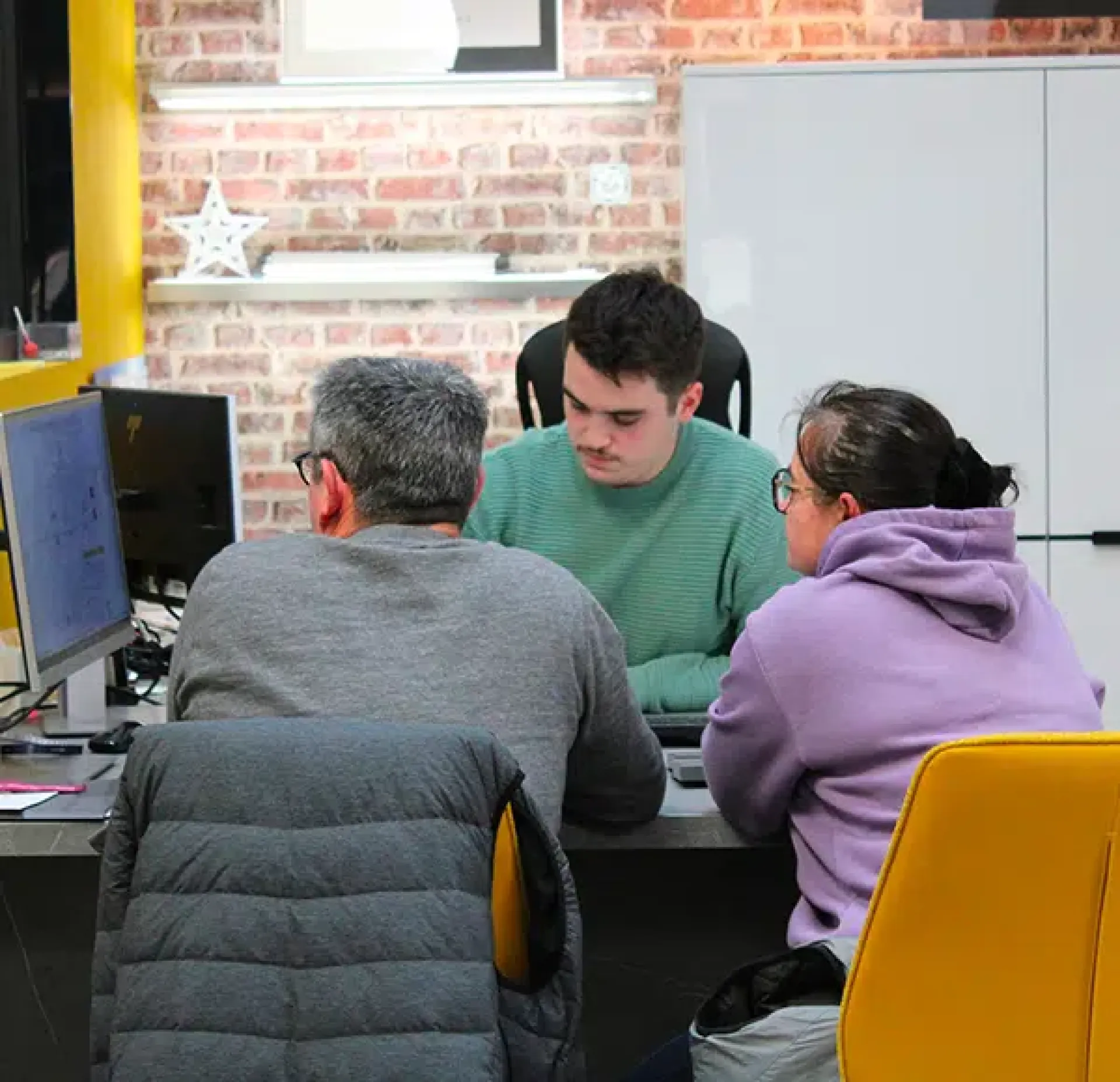 Un accompagnement personnalisé pour votre cuisine à Plaisance-du-Touch