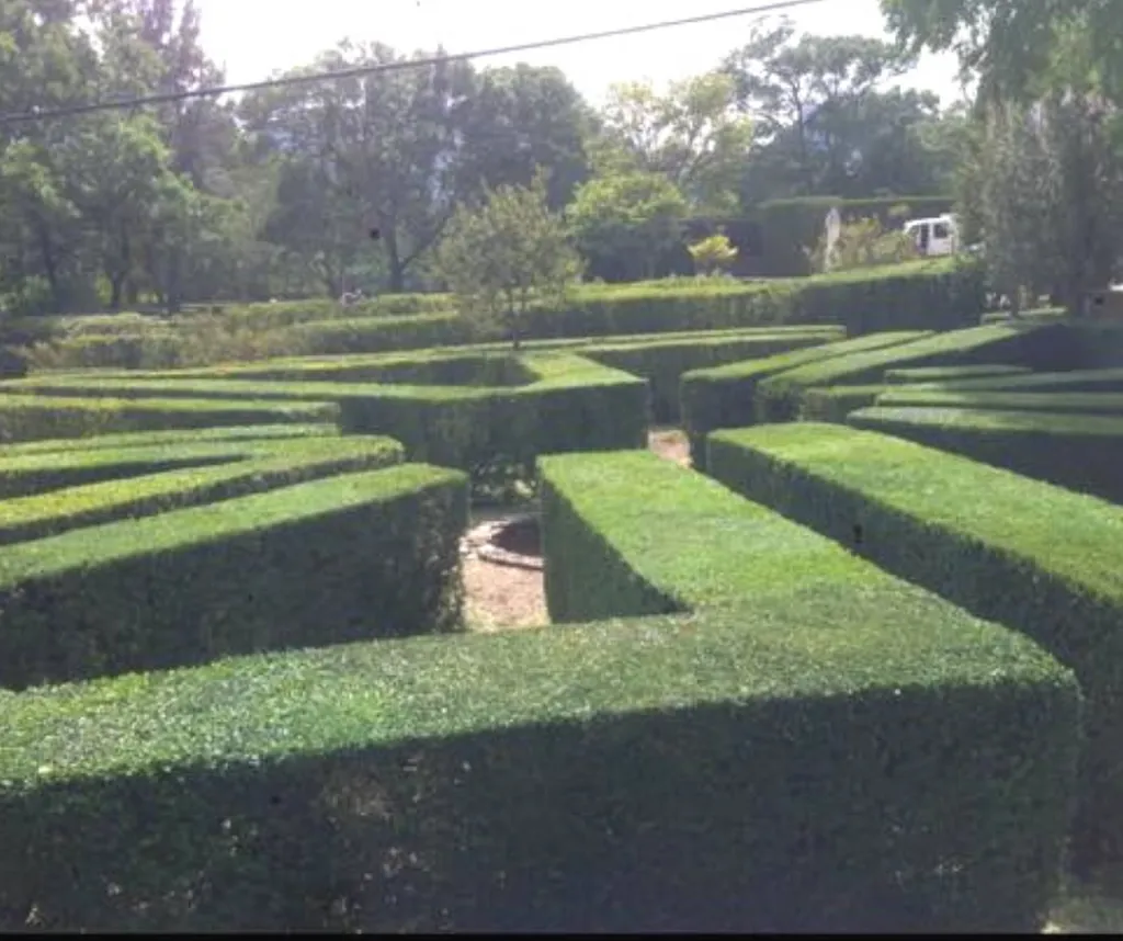 Notre zone d'activité pour ce serviceJardinier Paysagiste Création de jardin sur mesure à