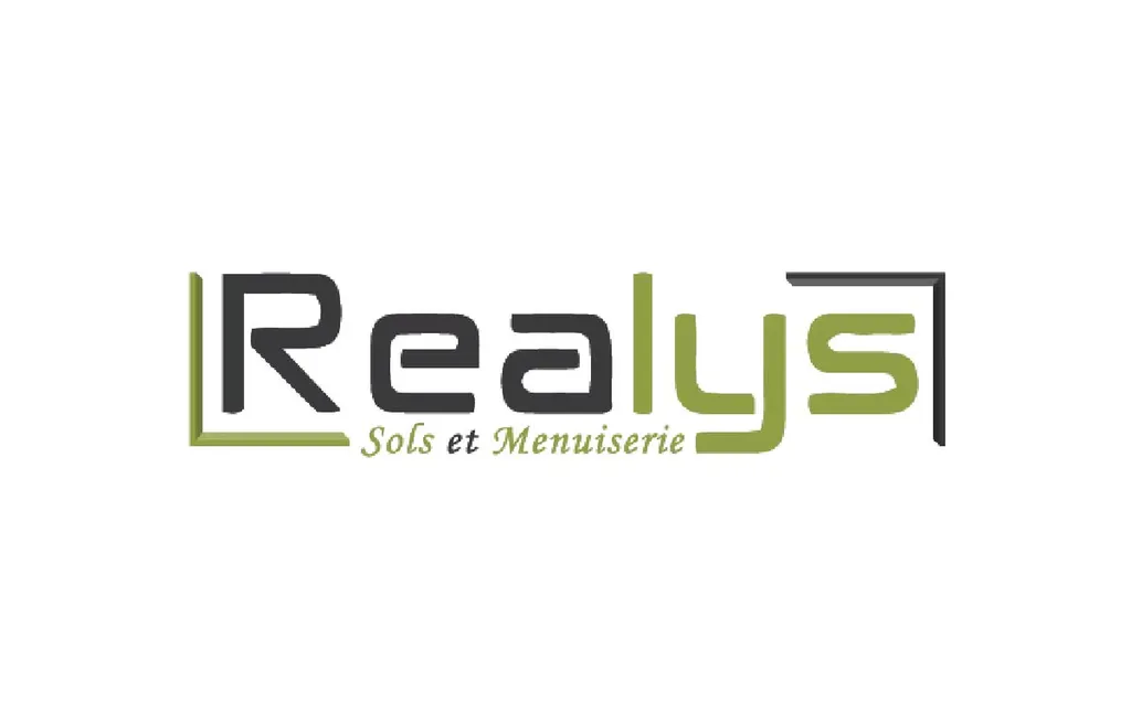 REALYS MENUISERIE réalise-t-elle du mobilier sur mesure pour les boutiques bureaux et espaces d’accueil à Mions près de Saint-Priest dans l’Est lyonnais ?