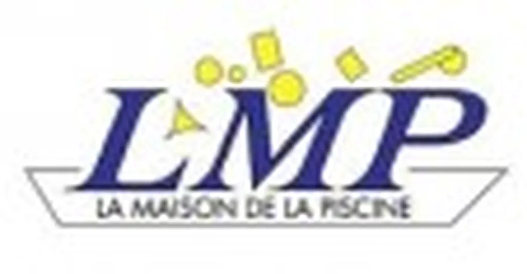 LA MAISON DE LA PISCINE France La Maison de la Piscine