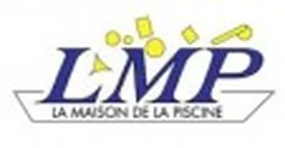 LA MAISON DE LA PISCINE France La Maison de la Piscine