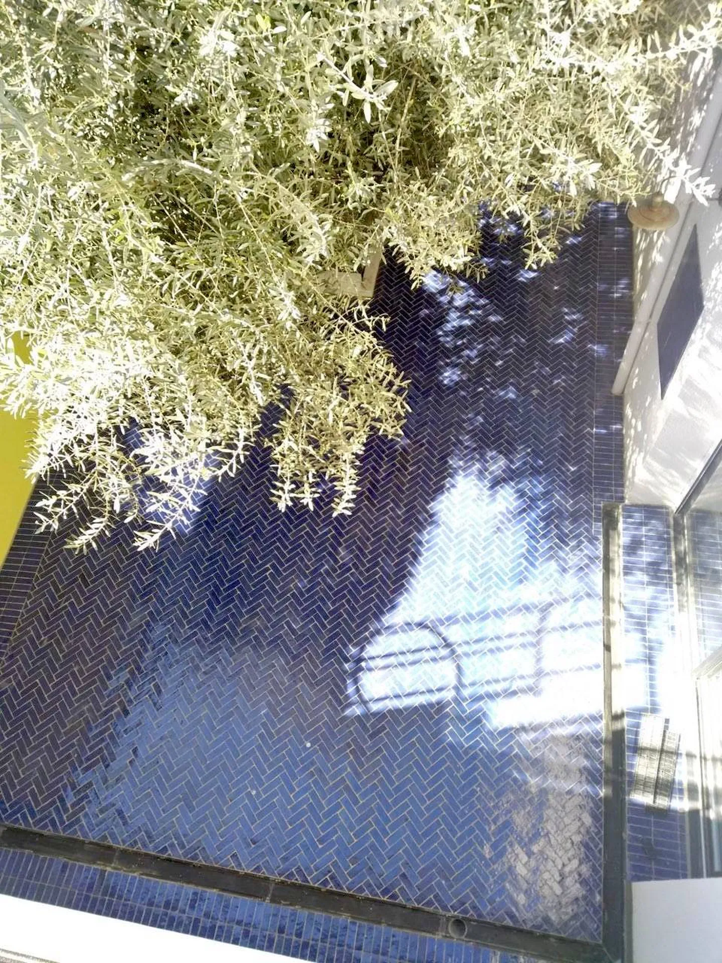 travaux de rénovation et d'aménagement intérieur par cabinet architecte int 13007 